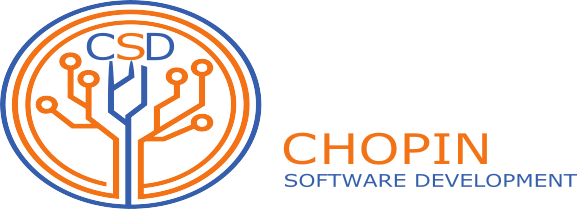 Chopin Software Development